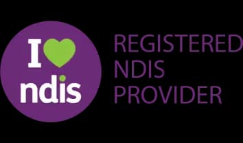 NDIS image